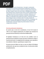 UNIDA III_b7580cc76557d76ef1e8d5d98f8a3dcb
