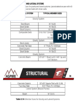 Lateral System Member Size 17 1776749451172230