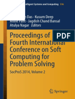 Proceedings Silchar 325 340 PDF