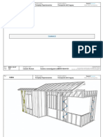 Complejo Departamentos Concepción Del Uruguay Sketch: Plan Project Name Project Address Make Steel Framing Easy
