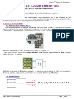 Lecon A2-3- Circuits combinatoires-1.pdf