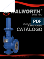 seguridad_y_alivio_acero Walworth.pdf
