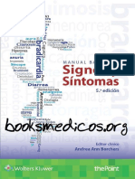 Manual basico de signos y sintomas.pdf