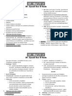 Résumé Médecine du travail - Med 23  .pdf