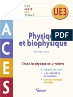 Physique