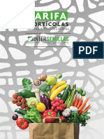 T2020 Horticolas PDF