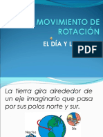 Movimiento de Rotacin 160219102851