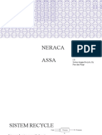 Neraca Massa (3) - 1