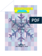 LKPD Tema 3 - Subtema 1 - PB 1 PDF