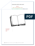 LKPD Tema 3 - Subtema 4 - PB 4 PDF