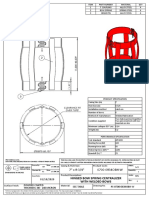 ps-0700-0834obh-w