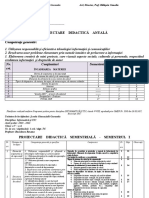 Tic Clasa 5 2020 2021 Agavriloaei Lacramioara