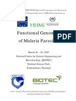 Transfection Manual - 15MAR07