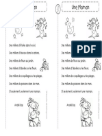 1 Aman PDF