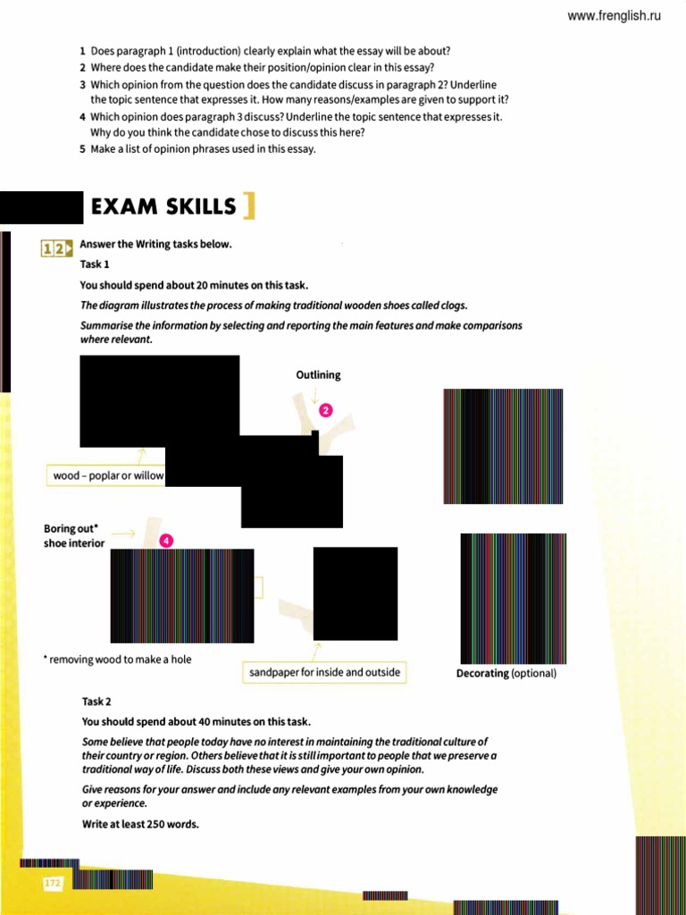 Pages From 3 | PDF