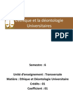 Cours Ethique et la déontologie.pdf
