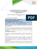 Guia de actividades organismos transgenicos- Fase 2 -  2020.pdf