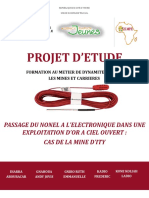 page de garde 3.pdf