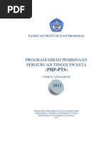 Download Panduan PHP-PTS 2011 by Zsa Zsa Nabila SN47947234 doc pdf