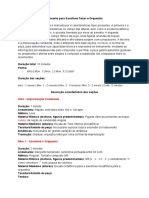 Planejamento do Concerto.pdf