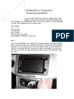 RNS-510-10-VW-Passat-CC-DIY-Installation-Guide.pdf