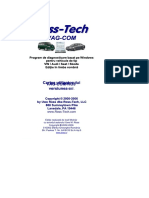 VCDS Manual ROMANA.pdf.pdf