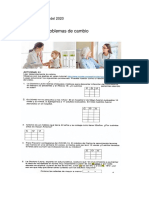 Matematica 3-2 PDF