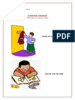 Ingles PDF