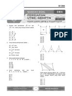 DT123 TPS Kuantitatif - 3SMA - KSD PDF