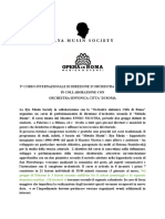 446622539english Italian 20202021convertito PDF