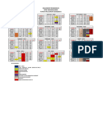 Bedah Kalender PDF