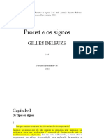 DELEUZE. Proust e os signos.pdf