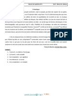 Devoir de Synthèse N°1 - Français - 3ème Economie & Services (2013-2014) Mme CH.Saloua.pdf