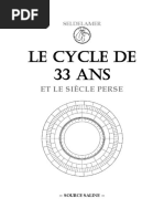 Chateaux Of The Loire How To Visit Them Rapidly And Economically By Railway Motor Car Or Bicycle Pdf Litre Gallon