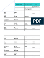 Competence Representation Visa FR 20190930 PDF