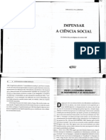 1.1 - WALLERSTEIN Immanuel 2006 - A economia-mundo os movimentos.pdf