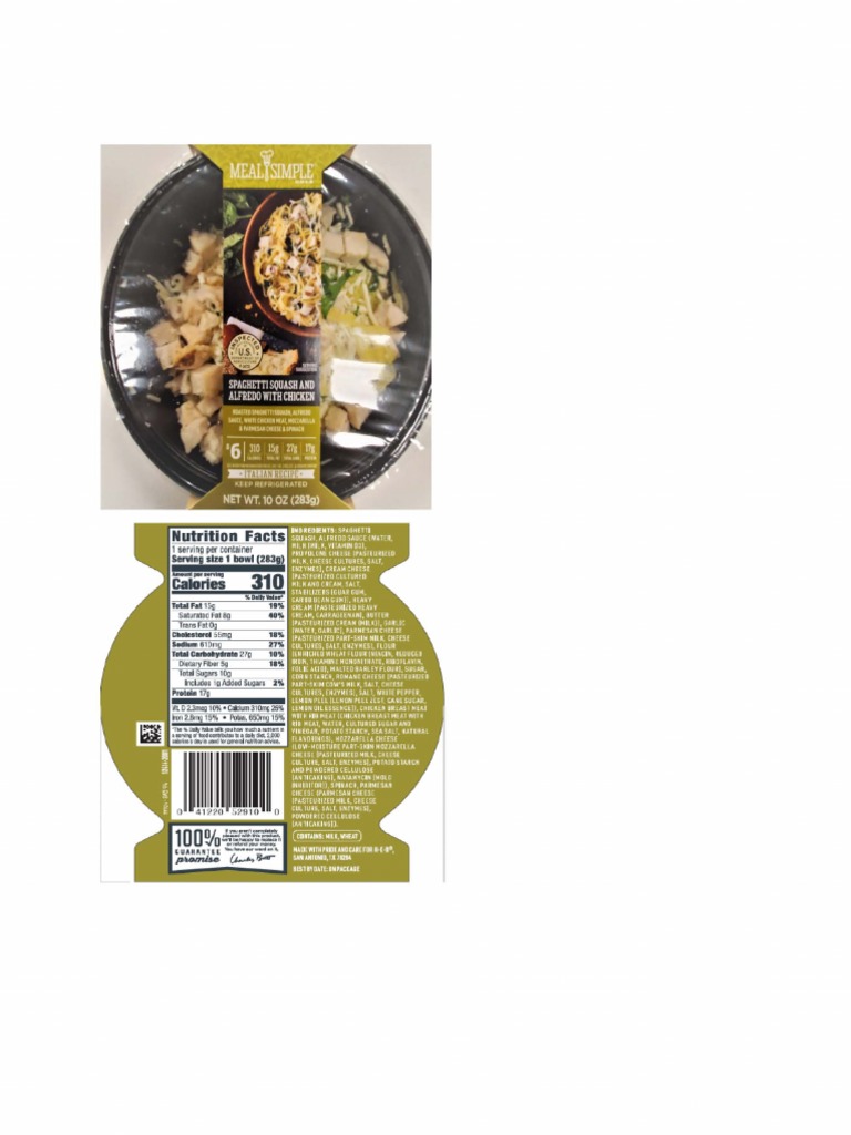Pha Labels 10092020 | PDF