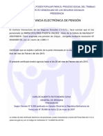 ConstanciaElectPensionados PDF