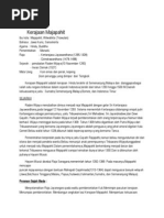 Download Kerajaan Majapahit pdf by anon_830968 SN47947684 doc pdf