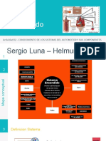 ACTIVIDAD No 2 - Sistema Encendido - Sergio Luna - Helmunth Avila PDF