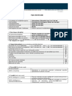 2014 DAIP I SEM I.pdf