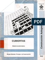 Cubiertas.pdf