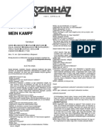 1991 04 Drama PDF