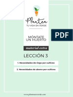 MTH+-material+extra+leccion+3