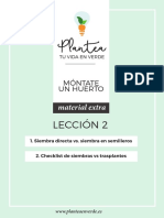 MTH-+material+extra+leccion+2.pdf