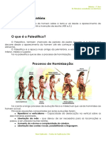 A.1.1 - Ficha Informativa - As Primeiras sociedades Recolectoras (2).pdf