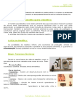 A.1.2 - Ficha Informativa - As Primeiras sociedades Produtoras.pdf