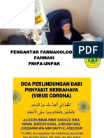 Pertemuan 1