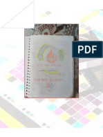 Cuaderno 11 B PDF