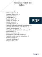 18-Manual Peugeot 106.pdf